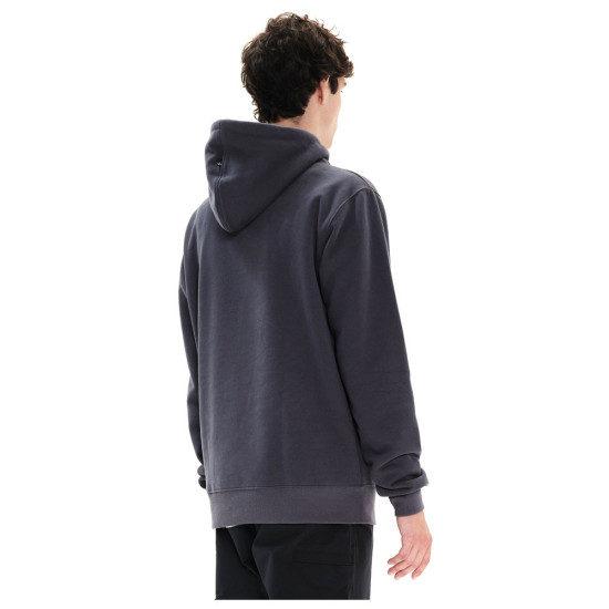Emerson Ανδρικό φούτερ Men's Hooded Sweat